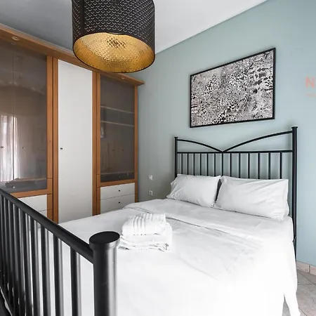 Appartement Aslan Residence, Nilie Hospitality Mgmt