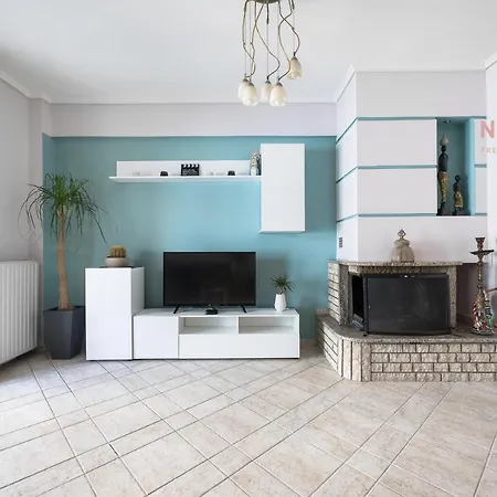 Appartement Aslan Residence, Nilie Hospitality Mgmt