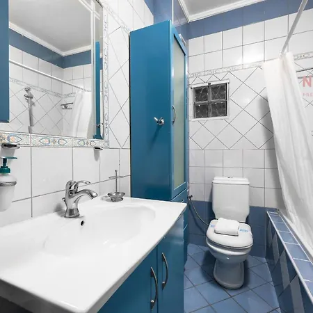 Aslan Residence, Nilie Hospitality Mgmt Apartament